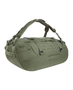 TT Duffel 45 Oliv