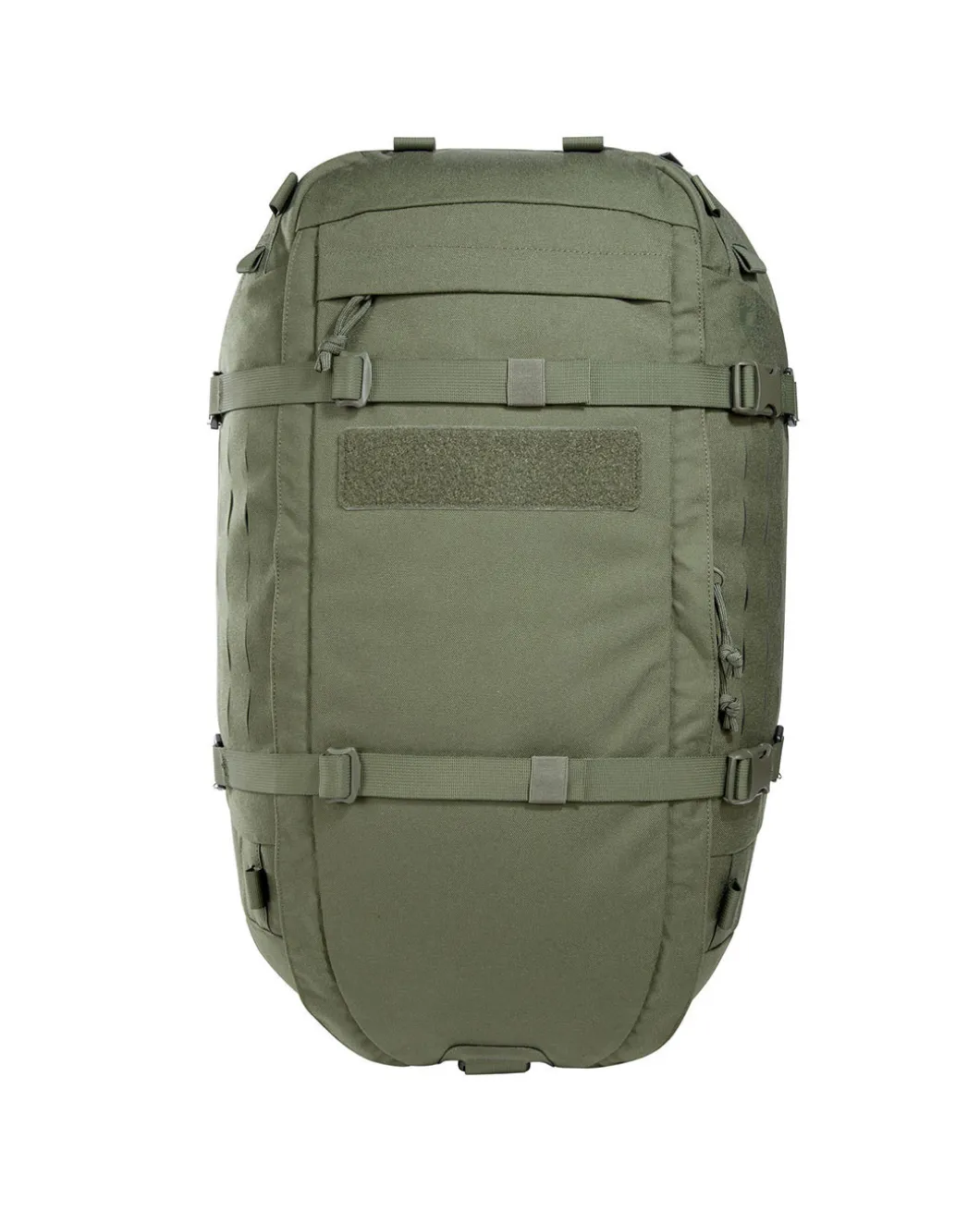 TT Duffel 45 Oliv