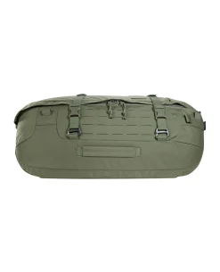 TT Duffel 45 Oliv
