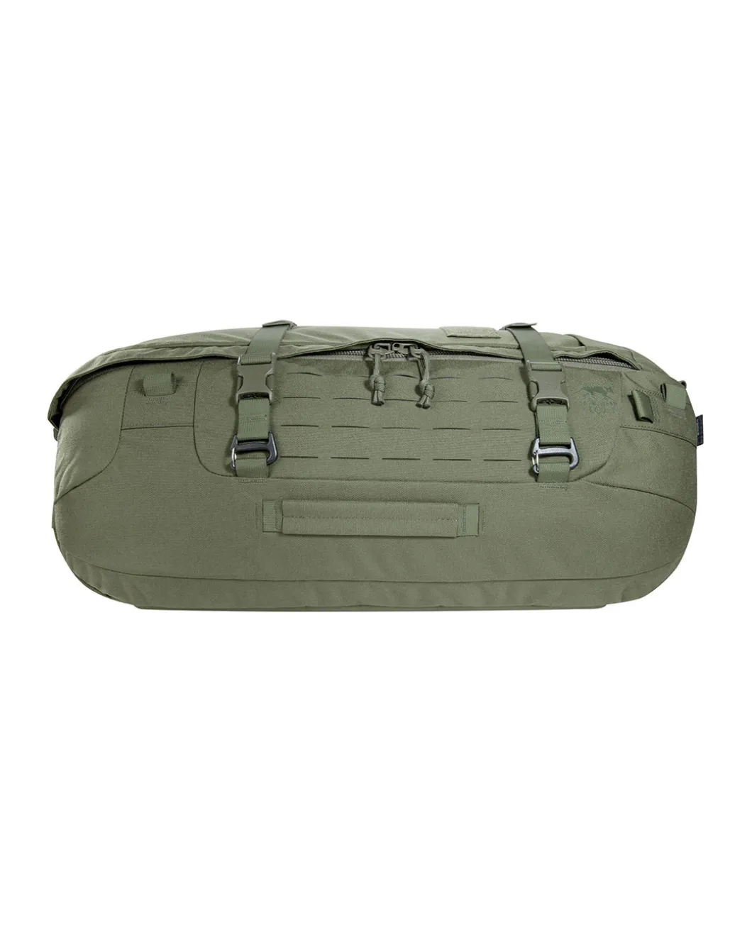 TT Duffel 45 Oliv