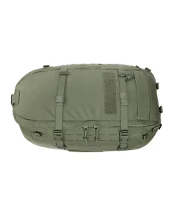 TT Duffel 45 Oliv