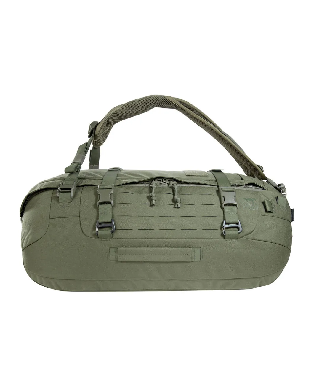 TT Duffel 45 Oliv