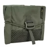 TT Dump Pouch anfibia oliv