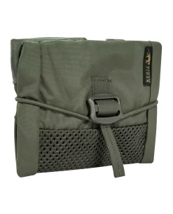 TT Dump Pouch anfibia oliv