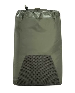 TT Dump Pouch anfibia oliv