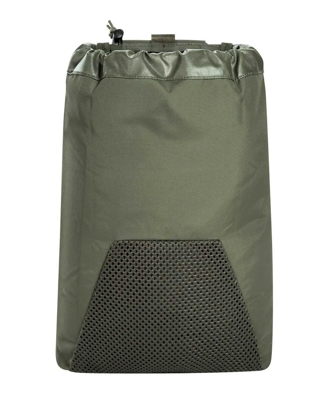 TT Dump Pouch anfibia oliv