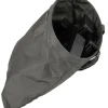 TT Dump Pouch IRR Steingrau Oliv