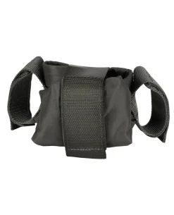 TT Dump Pouch IRR Steingrau Oliv