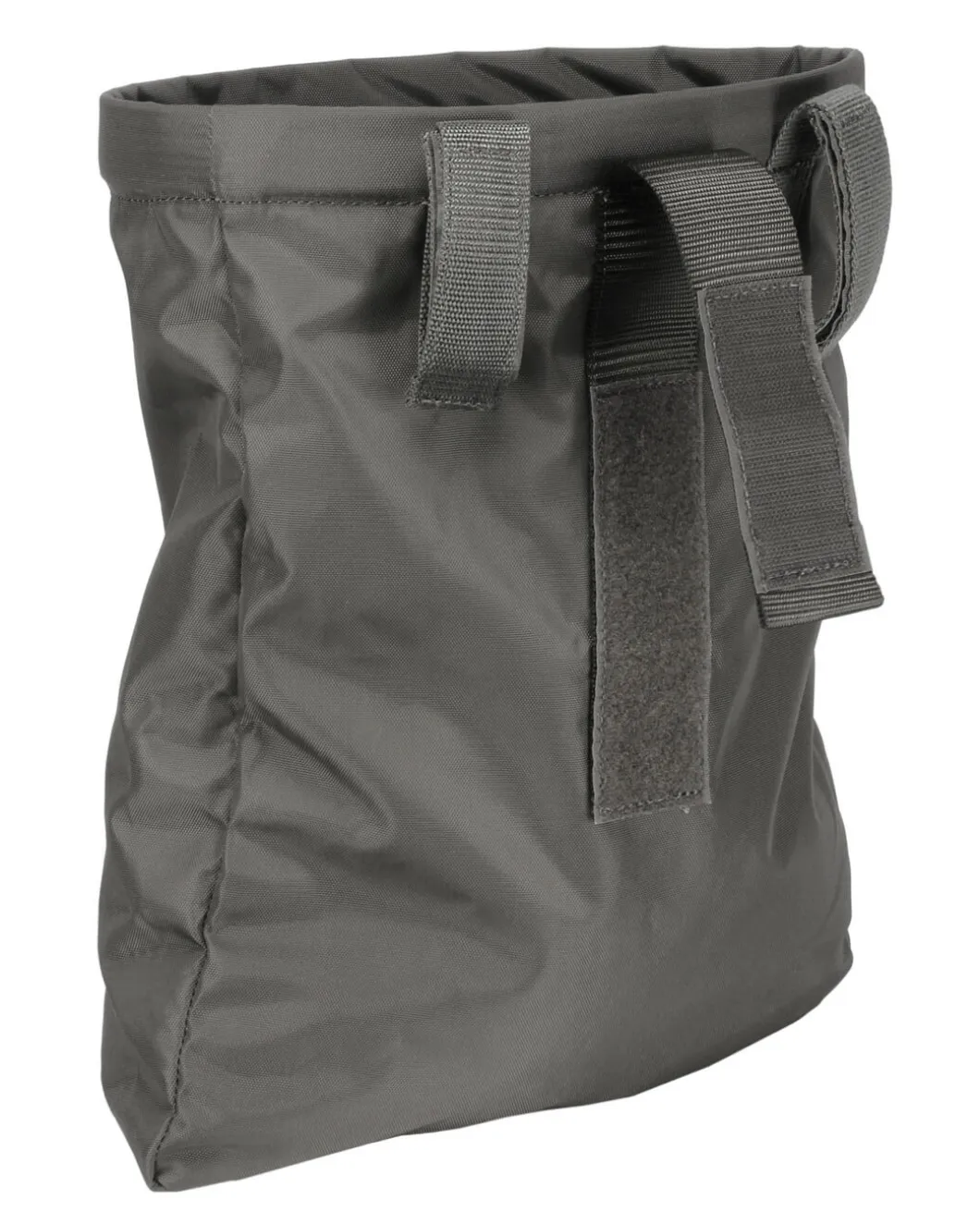 TT Dump Pouch IRR Steingrau Oliv