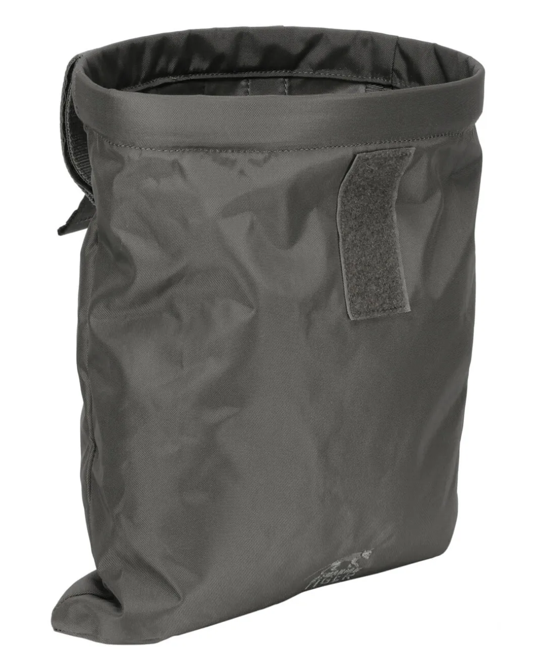 TT Dump Pouch IRR Steingrau Oliv