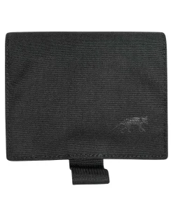 TT Dump Pouch MK II Black Schwarz