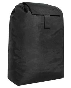 TT Dump Pouch MK II Black Schwarz
