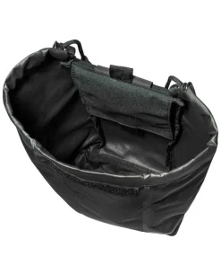 TT Dump Pouch MK II Black Schwarz