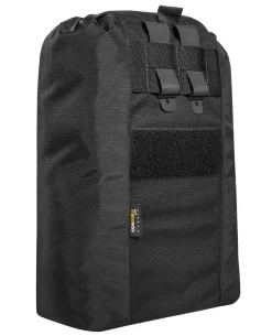 TT Dump Pouch MK II Black Schwarz