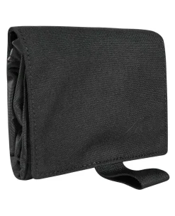 TT Dump Pouch MK II Black Schwarz