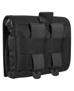 TT Dump Pouch MK II Black Schwarz
