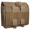TT Dump Pouch MK II Coyote Brown