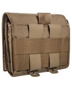 TT Dump Pouch MK II Coyote Brown