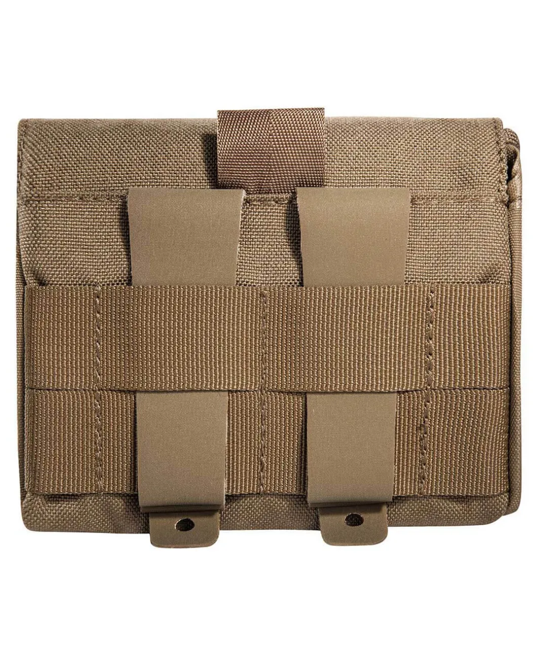 TT Dump Pouch MK II Coyote Brown