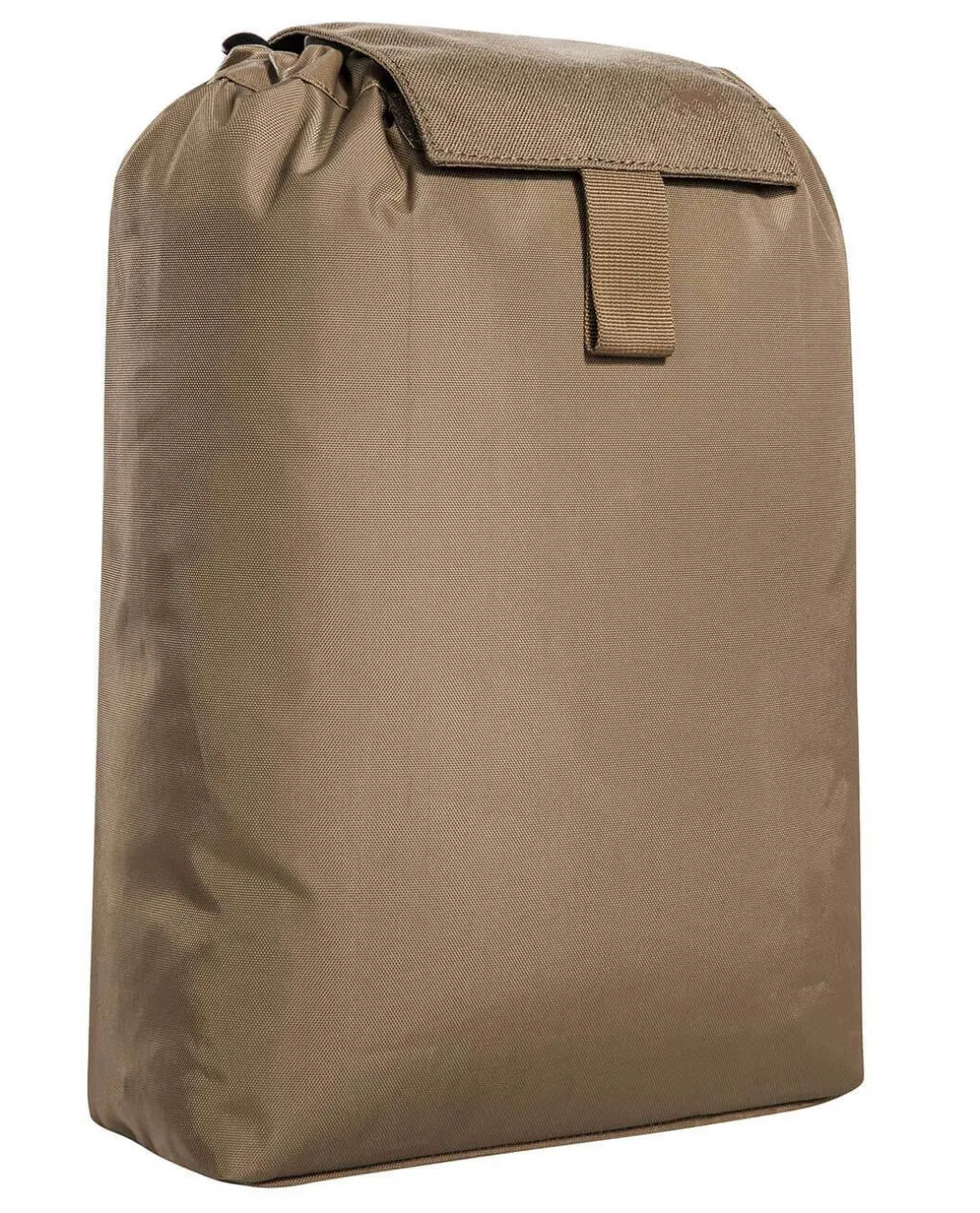 TT Dump Pouch MK II Coyote Brown
