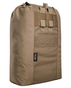 TT Dump Pouch MK II Coyote Brown