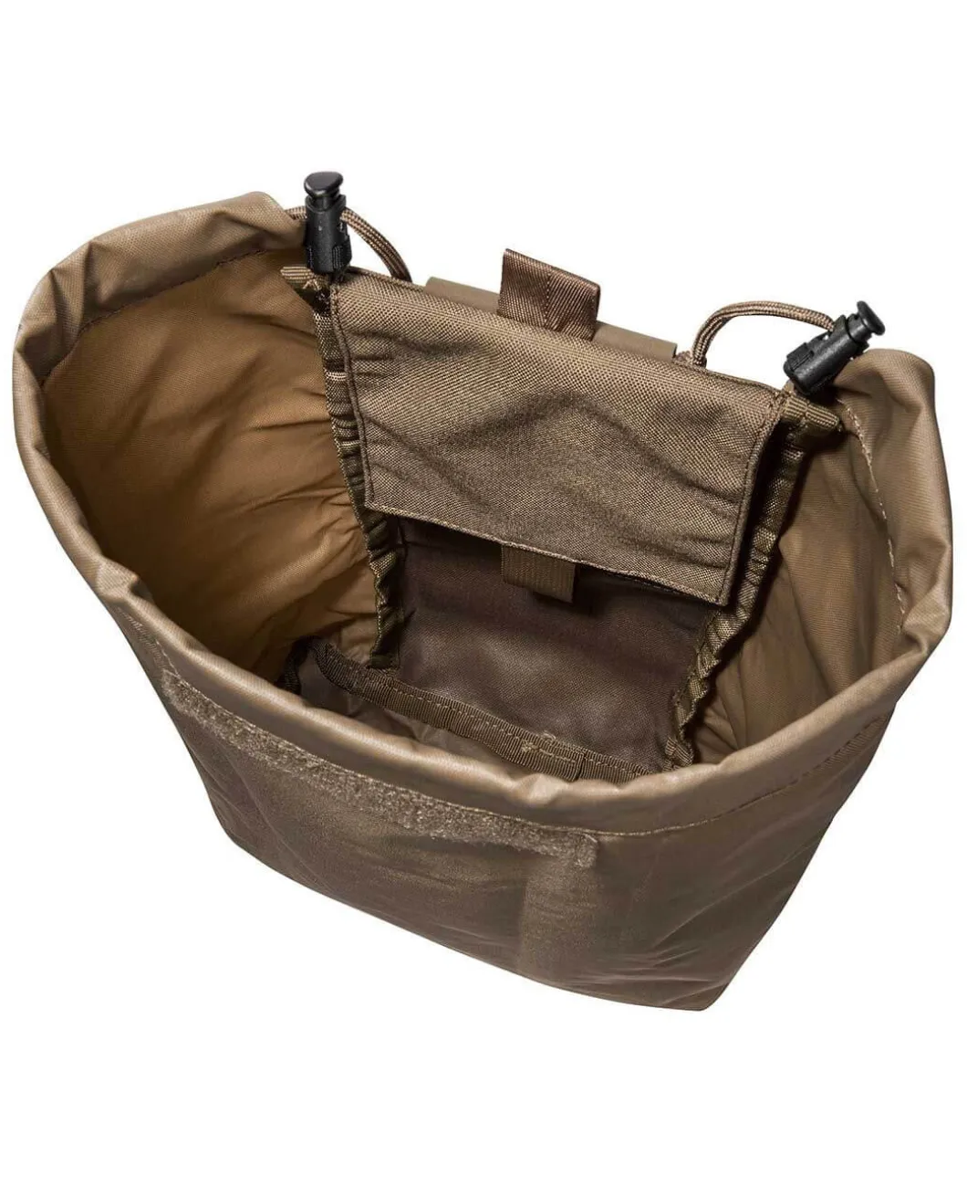 TT Dump Pouch MK II Coyote Brown