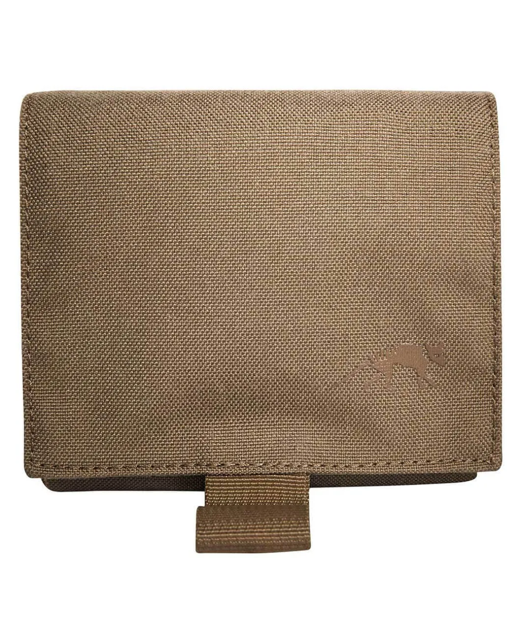 TT Dump Pouch MK II Coyote Brown