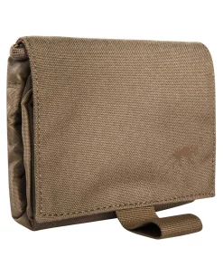 TT Dump Pouch MK II Coyote Brown
