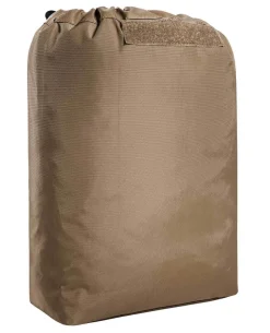 TT Dump Pouch MK II Coyote Brown