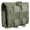 TT Dump Pouch MK II Olive