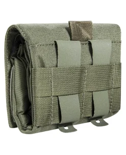 TT Dump Pouch MK II Olive