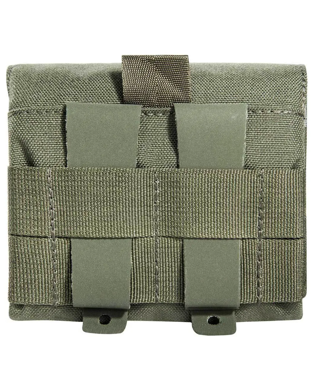 TT Dump Pouch MK II Olive