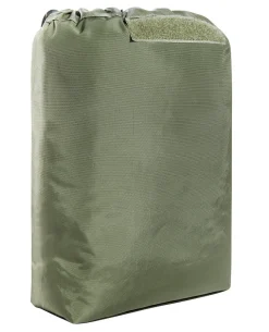 TT Dump Pouch MK II Olive