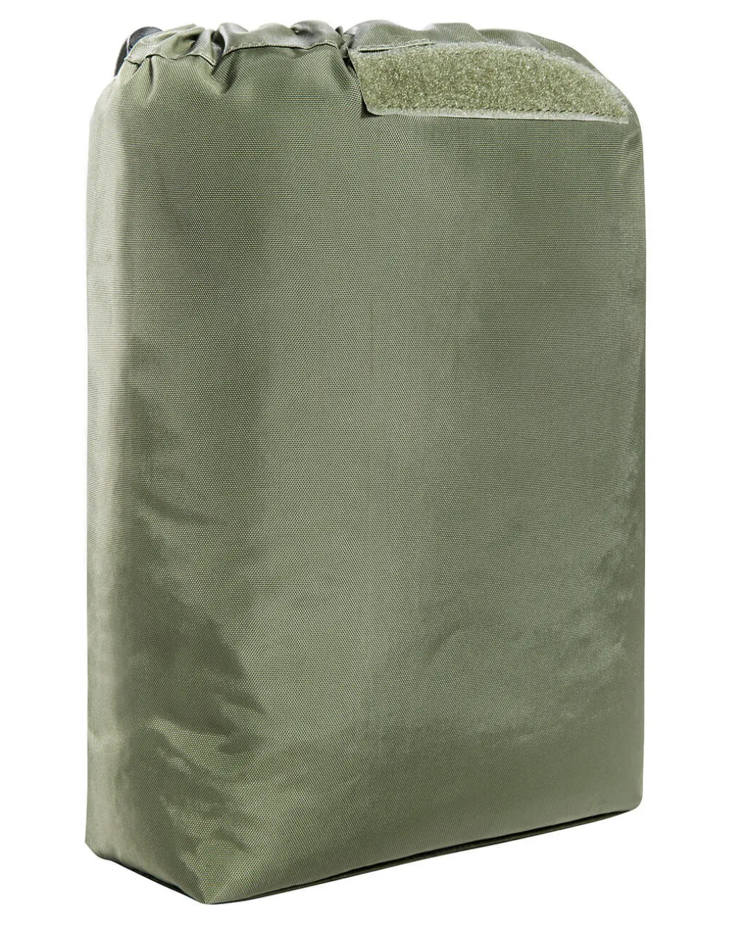 TT Dump Pouch MK II Olive