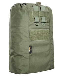 TT Dump Pouch MK II Olive