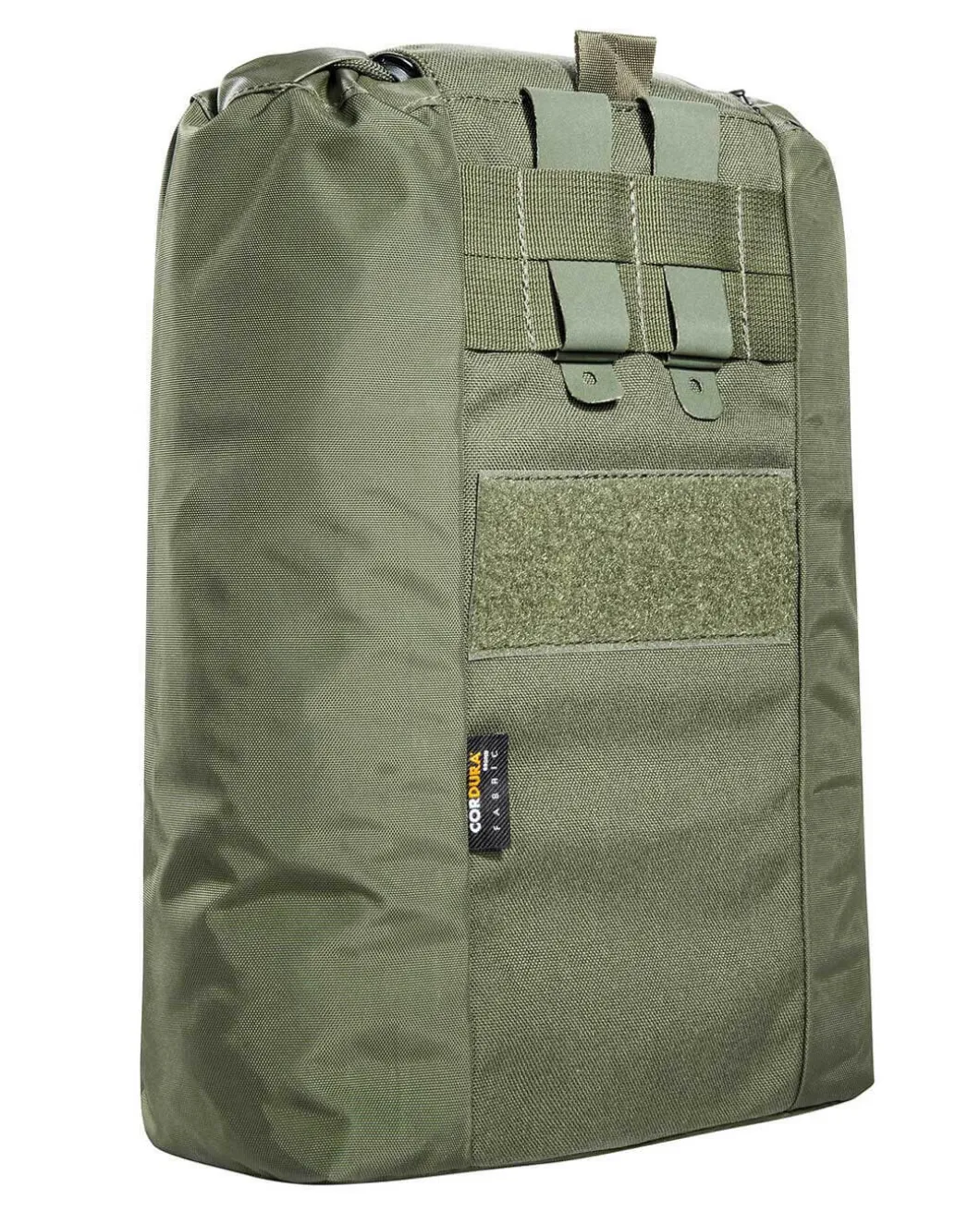 TT Dump Pouch MK II Olive