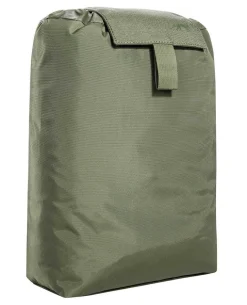 TT Dump Pouch MK II Olive