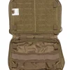TT EDC Pouch Coyote Brown