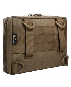 TT EDC Pouch Coyote Brown