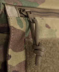TT EDC Pouch Multicam