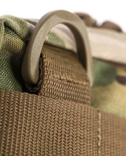 TT EDC Pouch Multicam