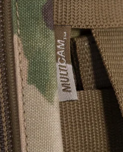 TT EDC Pouch Multicam