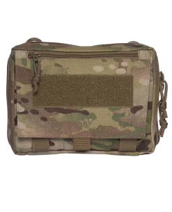 TT EDC Pouch Multicam
