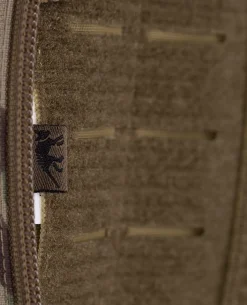 TT EDC Pouch Multicam