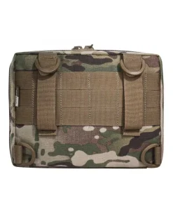 TT EDC Pouch Multicam