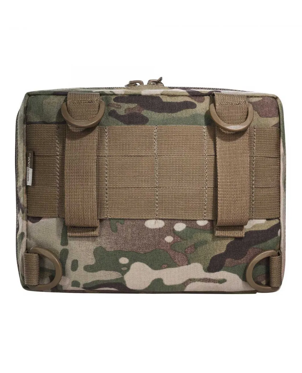 TT EDC Pouch Multicam