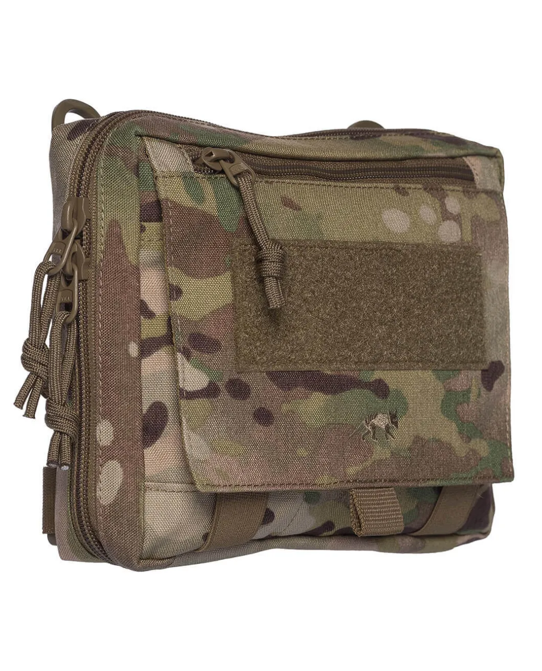 TT EDC Pouch Multicam