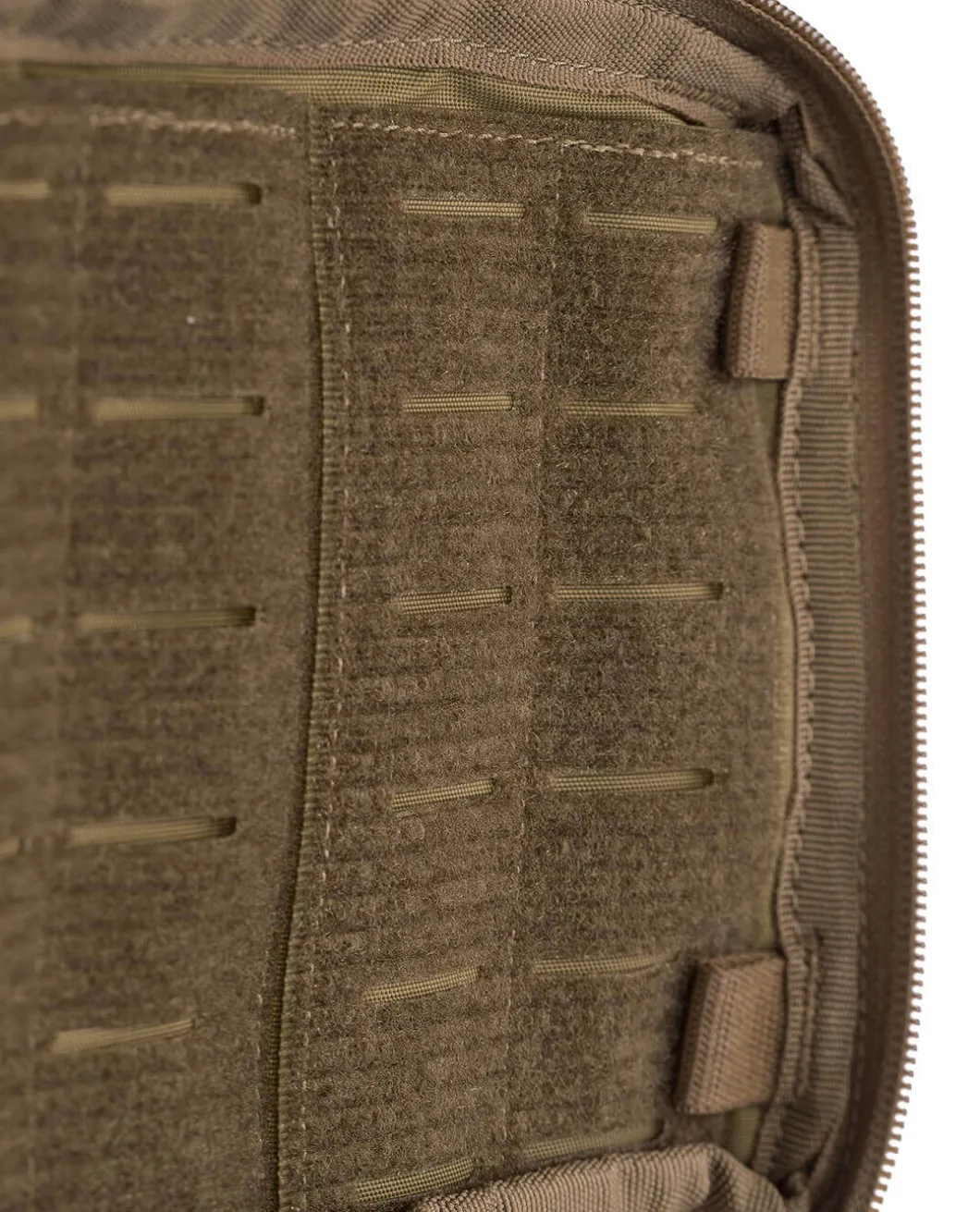 TT EDC Pouch Multicam