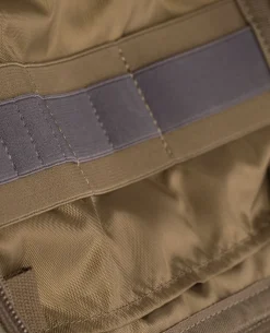 TT EDC Pouch Multicam