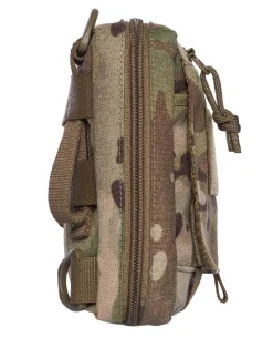 TT EDC Pouch Multicam